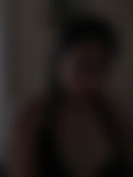 Lily_Rush: απευθείας συνομιλία ΧΧΧ
