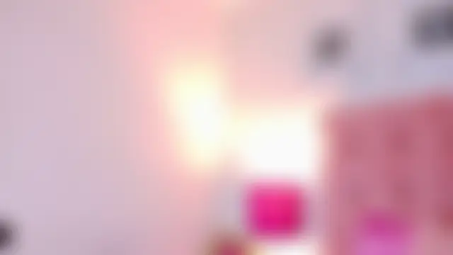 Mila_Dreamm: απευθείας συνομιλία ΧΧΧ
