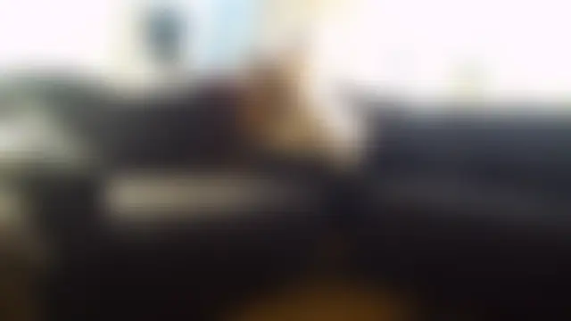 عرض كام SassyAmanda87