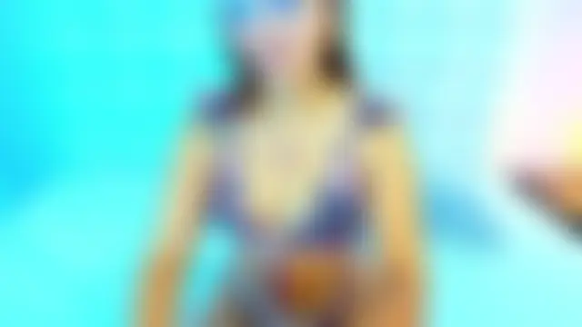 teresasroom_ Chat XXX in diretta