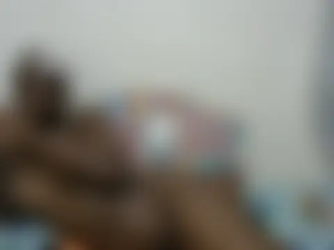 playfullnova's Webcam Show