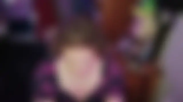 Abagail_soft Шоу с уебкамера