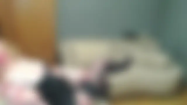 Cute_sun's Webcam Show