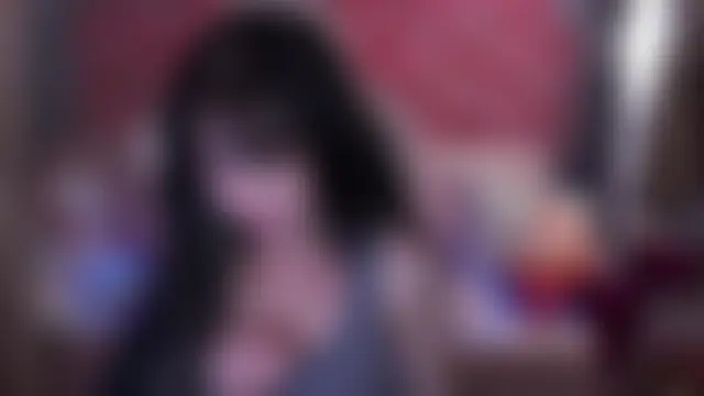 CarolinaaFoxyyy XXX чат на живо