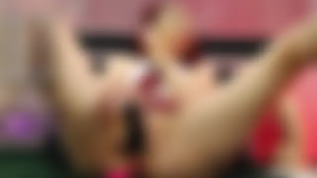 DeniseSun XXX чат на живо