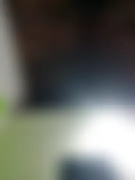 Sanjaymartin29's Webcam Show