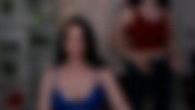 monica_xcxのライブXXXチャット