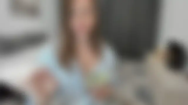 Cameron_shyのライブXXXチャット