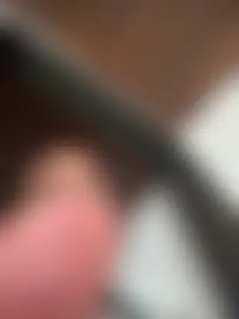 Im_LuuuのライブXXXチャット