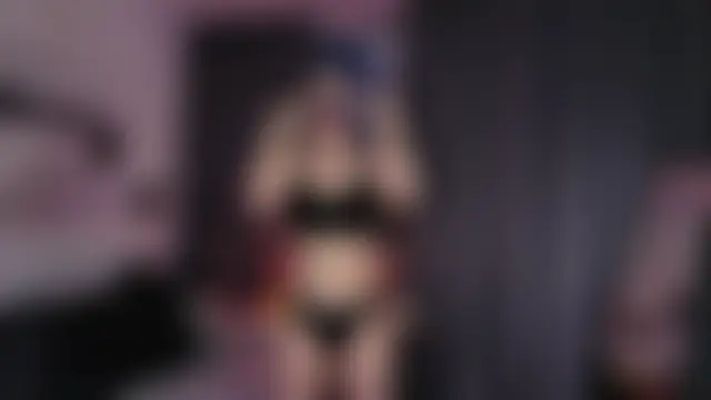 YerHosangのライブXXXチャット