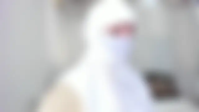 חדר צ'אט בשידור חי של Uzra_hayed