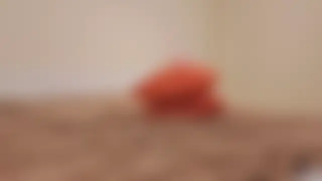 alorenna XXX чат на живо