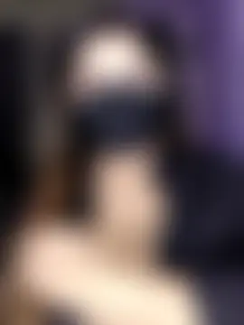 Bold-Cat's Webcam Show