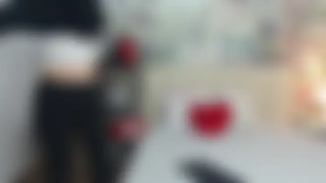 RoseDiamond06 XXX чат на живо