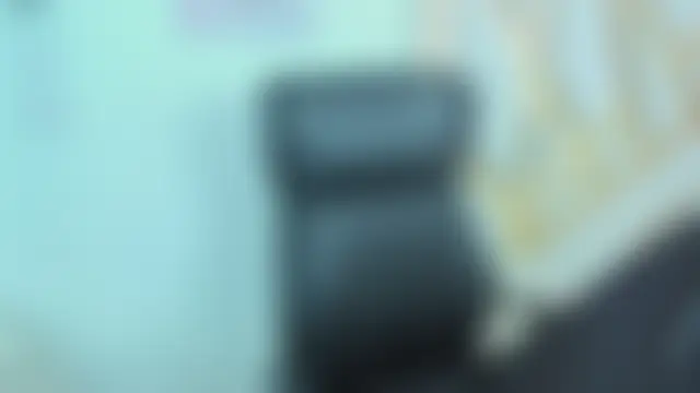 חדר צ'אט בשידור חי של LanaJones_
