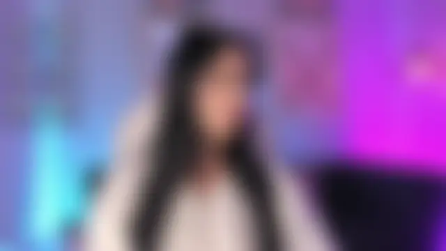 צ'אט XXX בשידור חי של Tiffany_Low