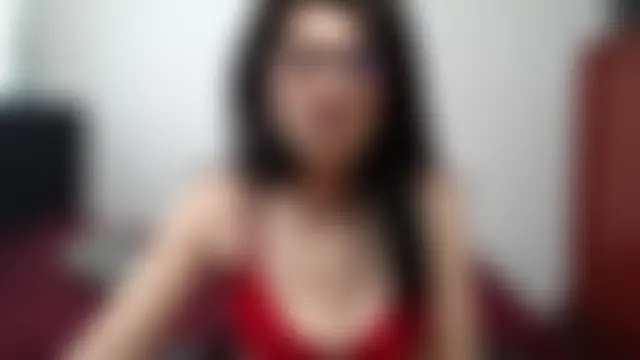 צ'אט XXX בשידור חי של abrilsex23
