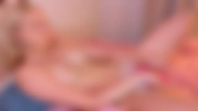 הופעת סקס קאם בשידור חי של Dallass_ss