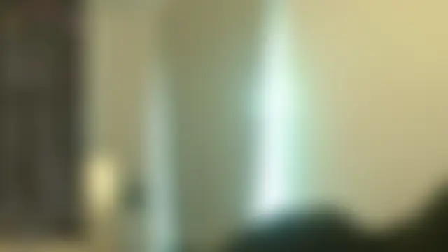 Mafeetbabe webkamerás műsora