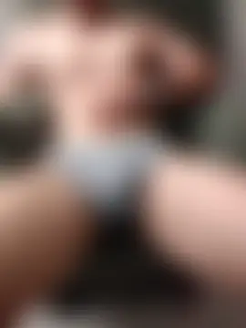 הופעת סקס קאם בשידור חי של Chris210100