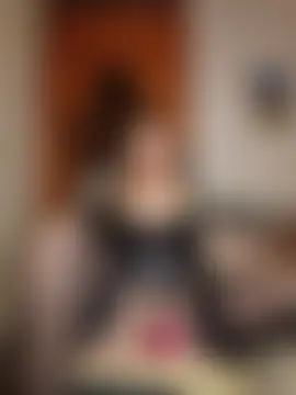 Czat XXX na żywo – ImyoursLilu32