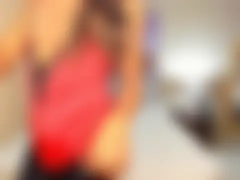 ursexytopsecret 网络视讯表演