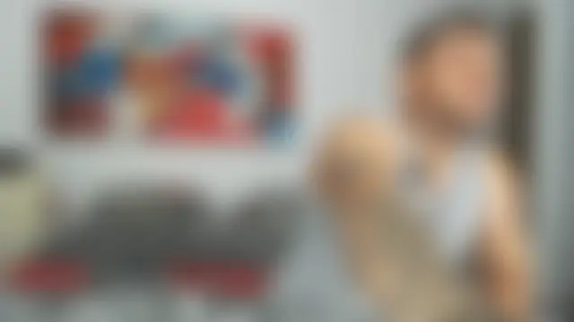 Andymanfit Шоу с уебкамера