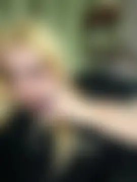 Vxetu's Live XXX Chat