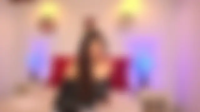 _AmberRosse_'s Live XXX Chat