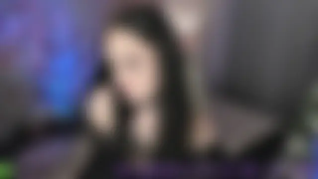 Cassies-Sandyy's Live XXX Chat