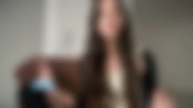 meowgic's Live XXX Chat