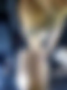 Bi_curious86's Webcam Show