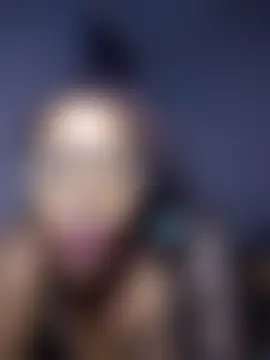 Veryberrry's Live XXX Chat