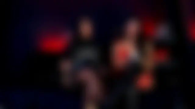 AshleyStones Шоу с уебкамера