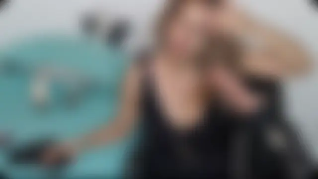 perlahotboobs XXX чат на живо
