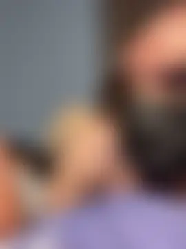 הופעת סקס קאם בשידור חי של rimiandriju