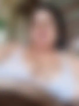 חדר צ'אט בשידור חי של Dirty-violeta_19