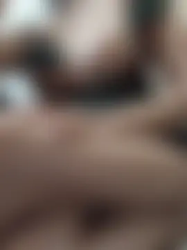 SeductiveSirenX's Live Chat Room