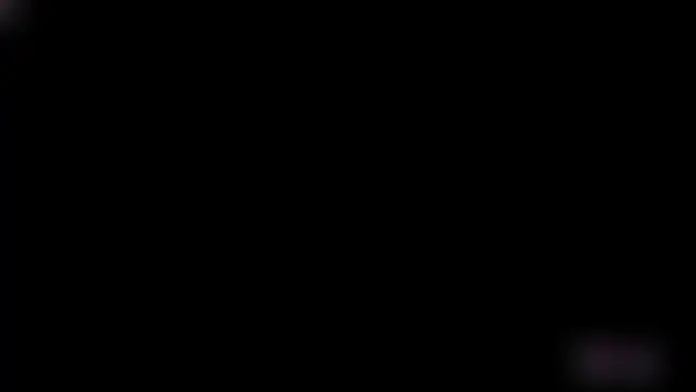 Tomy_Rox ওয়েবক্যাম শো