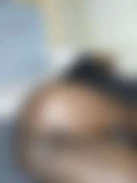 Pertunjukan Kamera Web SquirtQueen16