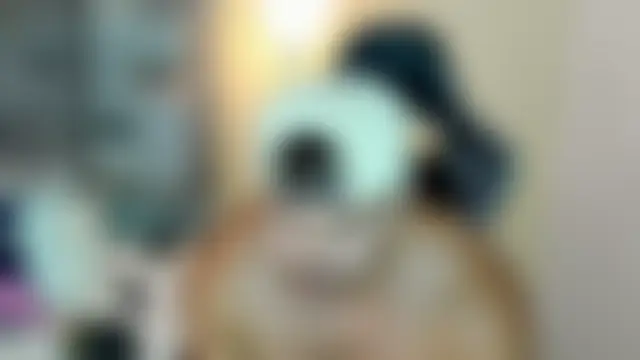 victor_vixen ওয়েবক্যাম শো
