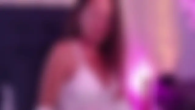 XXX chat uživo modela NancyNaughty
