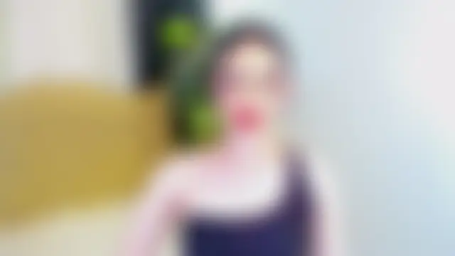 LexiLoreOnTop 在線直播表演