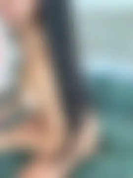 Show Webcam de LoveLillyy
