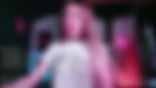 חדר צ'אט בשידור חי של Jane_Goddess