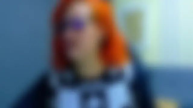 חדר צ'אט בשידור חי של Britney_taylor_