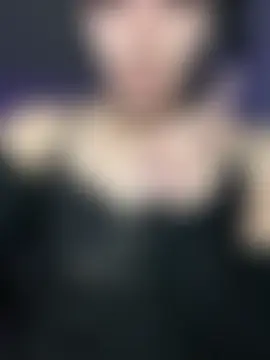 Gothbabbi 웹캠 쇼