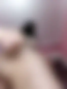 Salimasexy@xh 웹캠 쇼