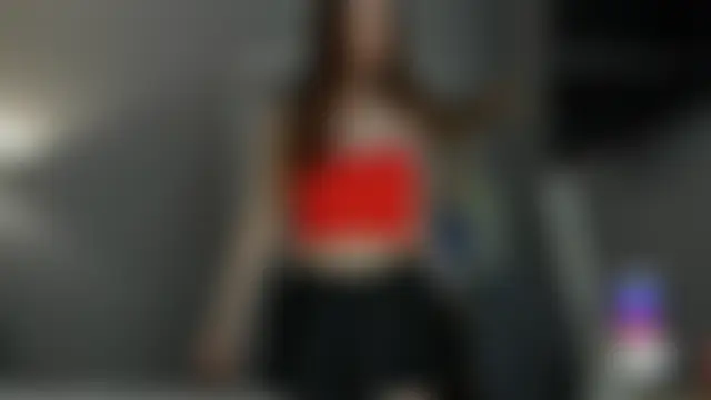 แชท XXX สดของ sweete_chantal