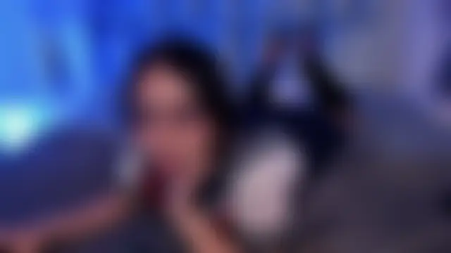 แชท XXX สดของ HollyPeach